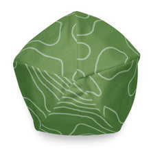 Load image into Gallery viewer, Sea Run Topo Beanie