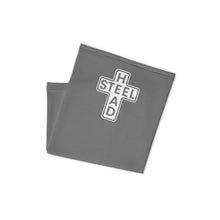 Load image into Gallery viewer, Holy Steelhead Neck Gaiter - Chucker Fly Apparel