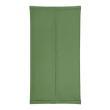 Load image into Gallery viewer, Sea Run Neck Gaiter - Chucker Fly Apparel