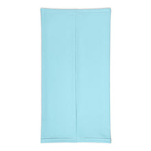 Load image into Gallery viewer, Steelhead Cruz Neck Gaiter