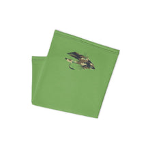 Load image into Gallery viewer, Camo Muddler Neck Gaiter - Chucker Fly Apparel