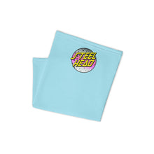 Load image into Gallery viewer, Steelhead Cruz Neck Gaiter