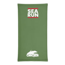 Load image into Gallery viewer, Sea Run Neck Gaiter - Chucker Fly Apparel