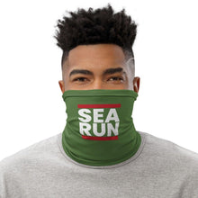 Load image into Gallery viewer, Sea Run Neck Gaiter - Chucker Fly Apparel