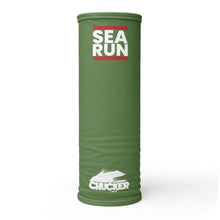 Load image into Gallery viewer, Sea Run Neck Gaiter - Chucker Fly Apparel