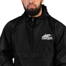 Load image into Gallery viewer, Chucker Fly Champion Packable Jacket - Chucker Fly Apparel