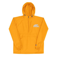 Load image into Gallery viewer, Chucker Fly Champion Packable Jacket - Chucker Fly Apparel