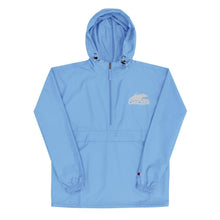 Load image into Gallery viewer, Chucker Fly Champion Packable Jacket - Chucker Fly Apparel