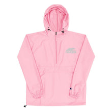 Load image into Gallery viewer, Chucker Fly Champion Packable Jacket - Chucker Fly Apparel