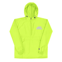 Load image into Gallery viewer, Chucker Fly Champion Packable Jacket