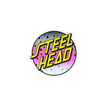 Load image into Gallery viewer, Steelhead Cruz Sticker