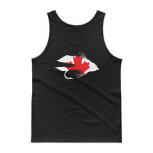 Load image into Gallery viewer, Maple Muddler Tank top - Chucker Fly Apparel