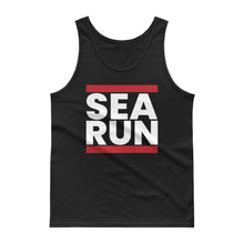 Load image into Gallery viewer, Sea Run Tank top - Chucker Fly Apparel