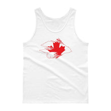 Load image into Gallery viewer, Maple Muddler Tank top - Chucker Fly Apparel