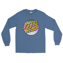 Load image into Gallery viewer, Steelhead Cruz LS Shirt