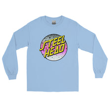 Load image into Gallery viewer, Steelhead Cruz LS Shirt