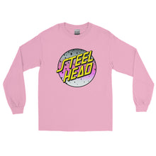 Load image into Gallery viewer, Steelhead Cruz LS Shirt