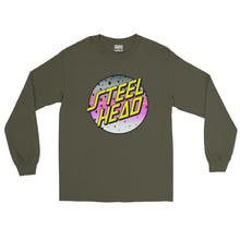 Load image into Gallery viewer, Steelhead Cruz LS Shirt