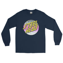 Load image into Gallery viewer, Steelhead Cruz LS Shirt