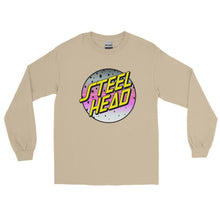 Load image into Gallery viewer, Steelhead Cruz LS Shirt
