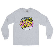Load image into Gallery viewer, Steelhead Cruz LS Shirt
