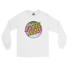 Load image into Gallery viewer, Steelhead Cruz LS Shirt