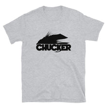 Load image into Gallery viewer, Chucker Fly T-Shirt - Chucker Fly Apparel