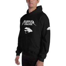 Load image into Gallery viewer, Metal Muddler Hoodie - Chucker Fly Apparel