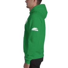 Load image into Gallery viewer, Metal Muddler Hoodie - Chucker Fly Apparel