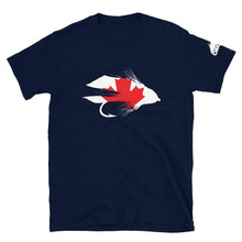Load image into Gallery viewer, Maple Muddler T-Shirt - Chucker Fly Apparel
