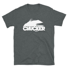 Load image into Gallery viewer, Chucker Fly T-Shirt - Chucker Fly Apparel