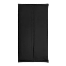 Load image into Gallery viewer, Spey Army Neck Gaiter - Chucker Fly Apparel