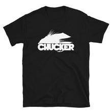 Load image into Gallery viewer, Chucker Fly T-Shirt - Chucker Fly Apparel