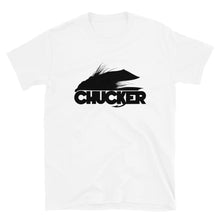 Load image into Gallery viewer, Chucker Fly T-Shirt - Chucker Fly Apparel