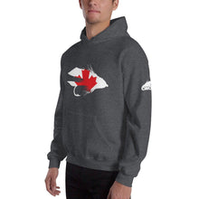 Load image into Gallery viewer, Maple Muddler Hoodie - Chucker Fly Apparel