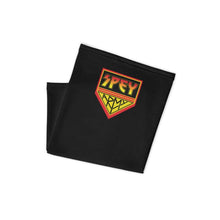Load image into Gallery viewer, Spey Army Neck Gaiter - Chucker Fly Apparel