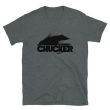 Load image into Gallery viewer, Chucker Fly T-Shirt - Chucker Fly Apparel