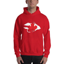 Load image into Gallery viewer, Maple Muddler Hoodie - Chucker Fly Apparel