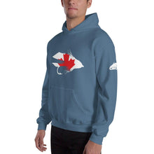 Load image into Gallery viewer, Maple Muddler Hoodie - Chucker Fly Apparel