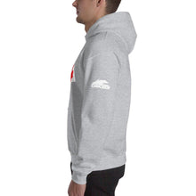 Load image into Gallery viewer, Maple Muddler Hoodie - Chucker Fly Apparel