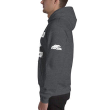 Load image into Gallery viewer, Muddler Chucker Hoodie - Chucker Fly Apparel