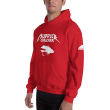 Load image into Gallery viewer, Metal Muddler Hoodie - Chucker Fly Apparel