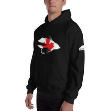 Load image into Gallery viewer, Maple Muddler Hoodie - Chucker Fly Apparel
