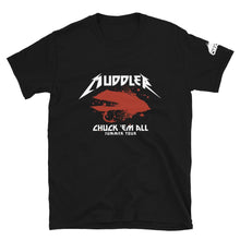 Load image into Gallery viewer, Chuck 'Em All T-Shirt - Chucker Fly Apparel