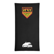 Load image into Gallery viewer, Spey Army Neck Gaiter - Chucker Fly Apparel