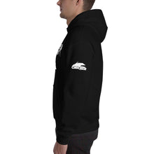 Load image into Gallery viewer, Metal Muddler Hoodie - Chucker Fly Apparel