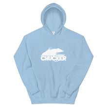 Load image into Gallery viewer, Chucker Fly Hoodie - Chucker Fly Apparel