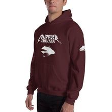 Load image into Gallery viewer, Metal Muddler Hoodie - Chucker Fly Apparel