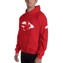 Load image into Gallery viewer, Maple Muddler Hoodie - Chucker Fly Apparel