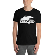 Load image into Gallery viewer, Chucker Fly T-Shirt - Chucker Fly Apparel